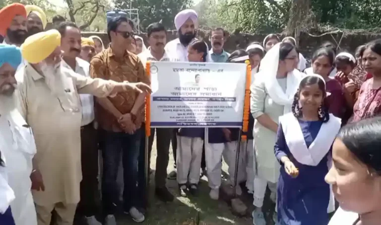 ezgif 78c2193bc83804bd