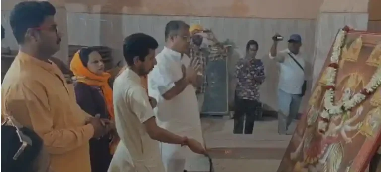 ezgif 7a675c0f35b186dd