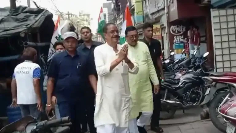 ezgif 7f482b09e344a059