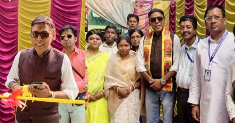 “নিজেকেও সতর্ক থাকতে হবে”—উদ্বোধনে বার্তা সঞ্জয় সিনহার 1 ezgif 7fac809db20b3eaa