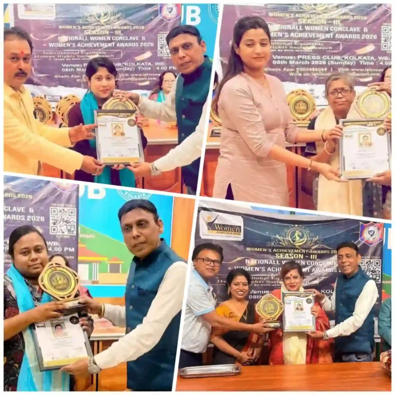 ezgif 7fe51f6710a14f33