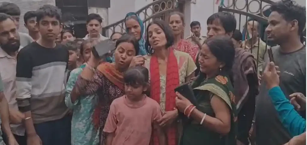 ezgif 7ff6b9f0e5493709