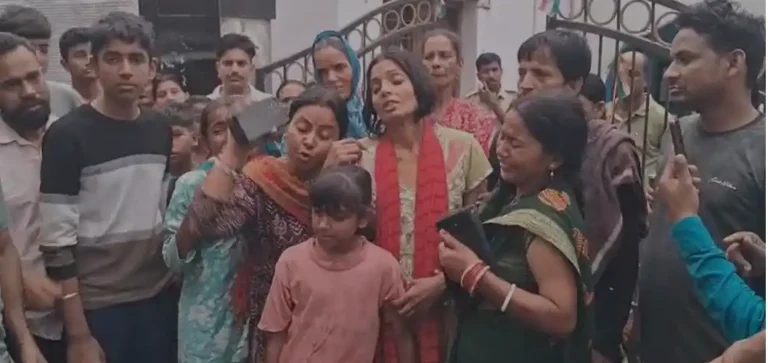 ezgif 7ff6b9f0e5493709