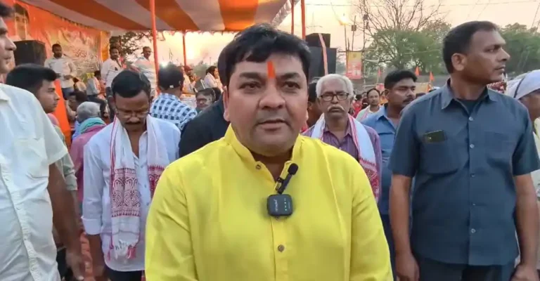 ezgif 81202bdc011da21a