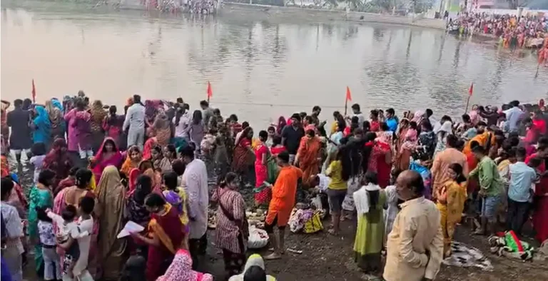 ezgif 82799607b6a9e06b