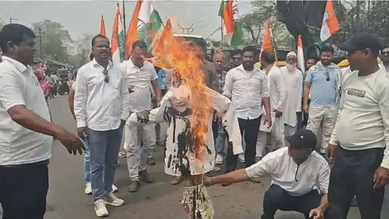 ezgif 83d05b88a390d888