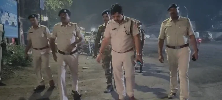 ezgif 84dedaa1b71655b0