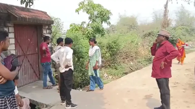 ezgif 8553fc8b6423be5b