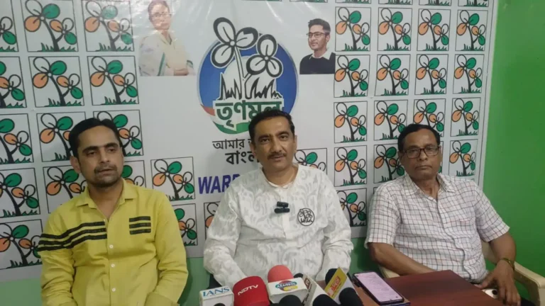 ezgif 87512a196e34f455