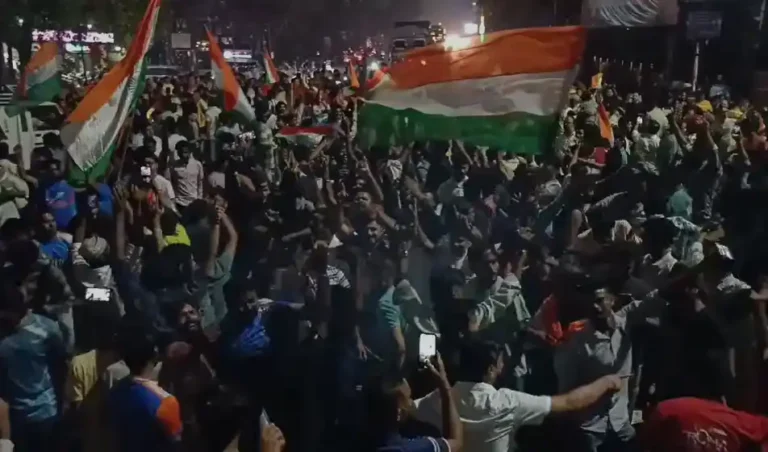 ezgif 879a8ab7a0923d47