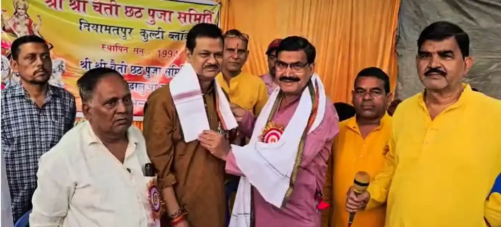 ezgif 8908a300d881924d