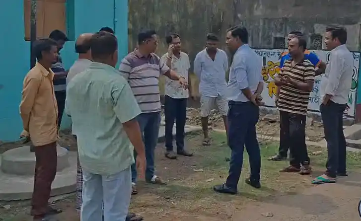 ezgif 8a5be66d559e71e5