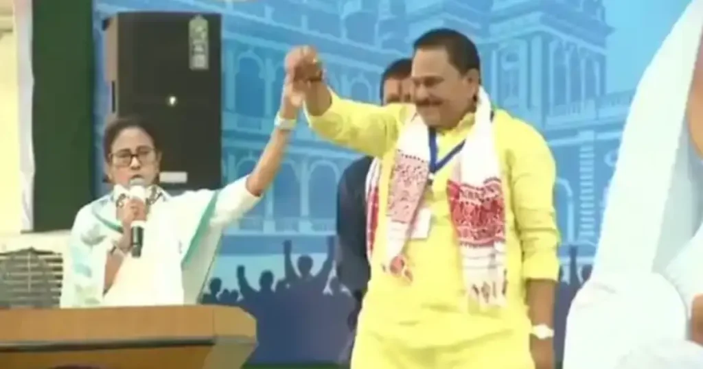 ezgif 8d871471fed9c96f