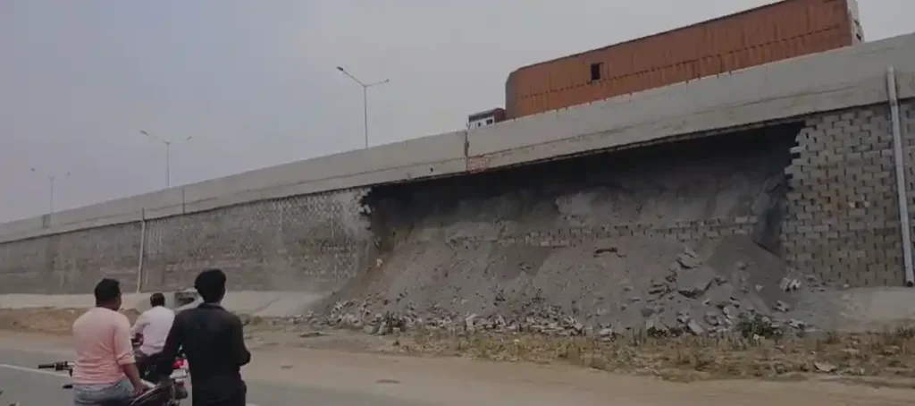 ezgif 8f2c38837199d5a1