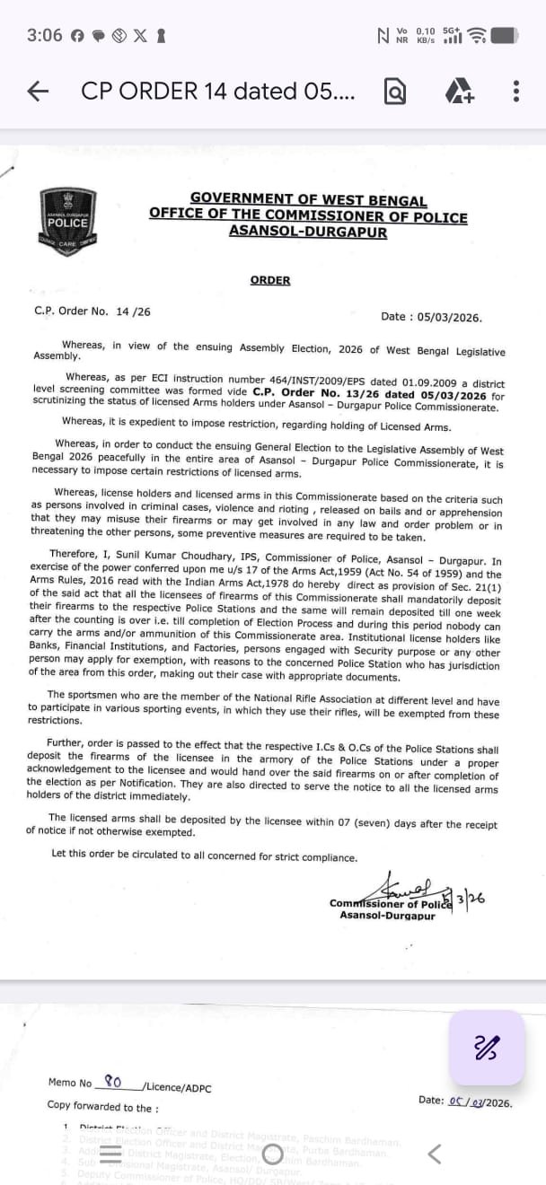 f2997fc6 8581 42ba a7e1 3cad5f171e4f