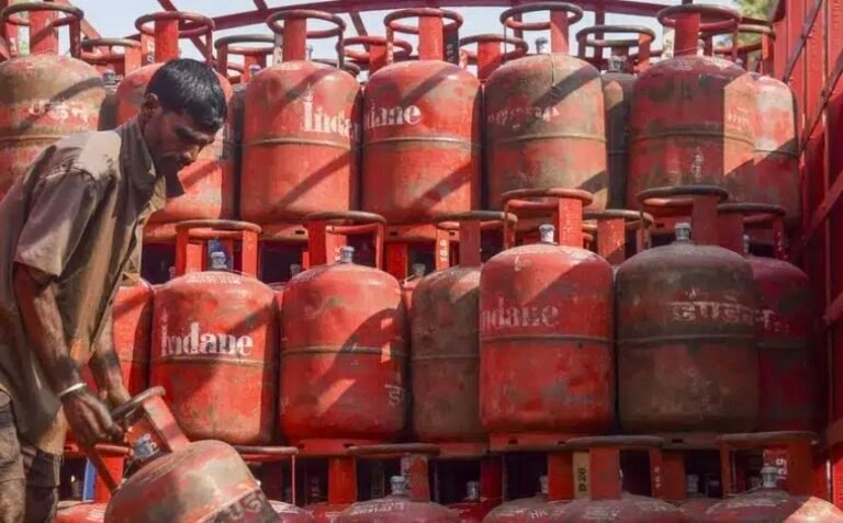 f468da11 f95a 4873 b077 9fb08d5438b5