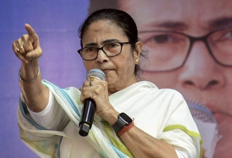 f5122d38 705a 4489 b925 a2565a3ebaa1