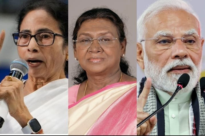 fbbe26bc 7641 4050 af4e dc64dd6ed4f6