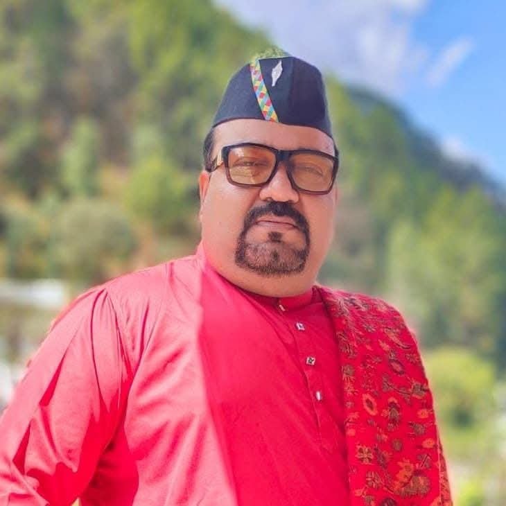 03230a94 954f 4c9e 9042 22cb3a8b58bf