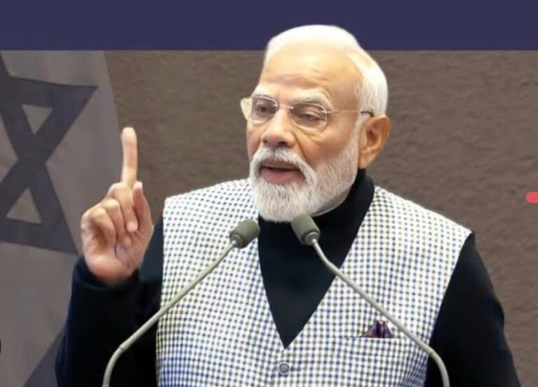 158098bd de6a 4a66 825f 468a222f6734