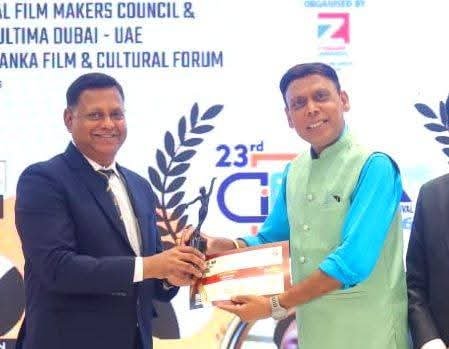 2dd389e5 101a 4df4 b0e5 31707ce296c6