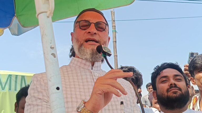 86181d6f 3fa9 489f abc8 cf0dfcc3af3e