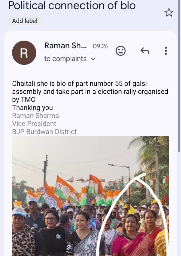 9b1cd98c 0e90 4fe1 aae7 fea7ea98c3c1