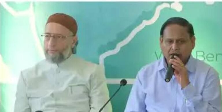 d4cb0afd 8f89 499f af12 75572d91ab6c