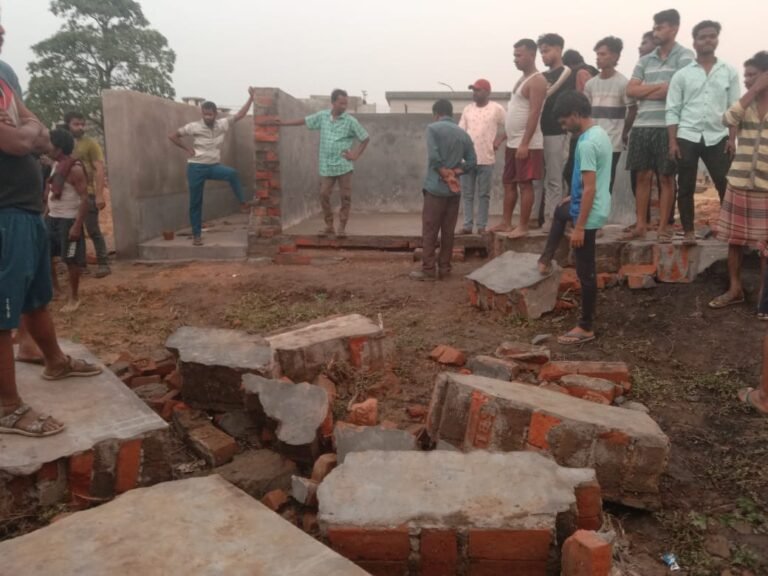 db6812b8 8362 4924 9a99 5d7795a7eb9f