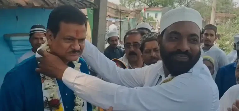 ezgif 10f3d9b0a6f0551e