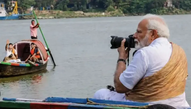 ezgif 119a74717a287fcd