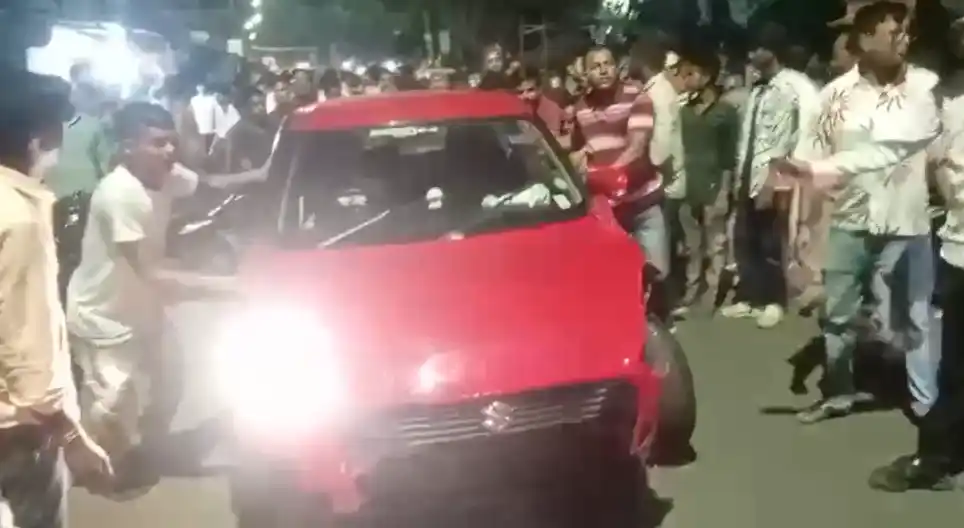 Home 7 ezgif 135277bf158a620b