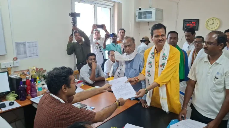 ezgif 14a41c6d6567a0c6