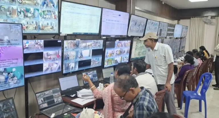 ezgif 1ccd8bebc1b7ae90