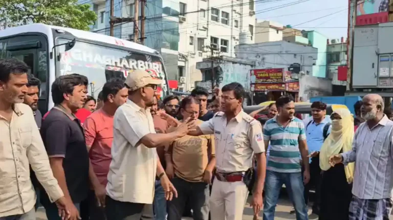 ezgif 1e1896715dfa28ee