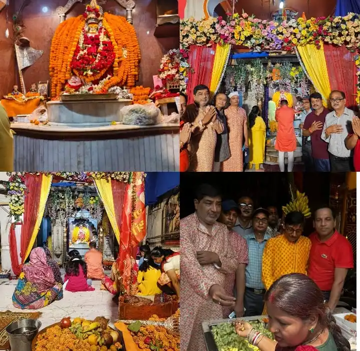 ezgif 1fc7a925f722a48e