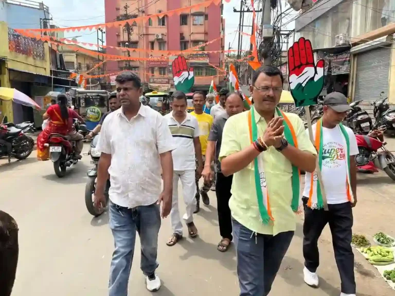 ezgif 21f130386b478cc1