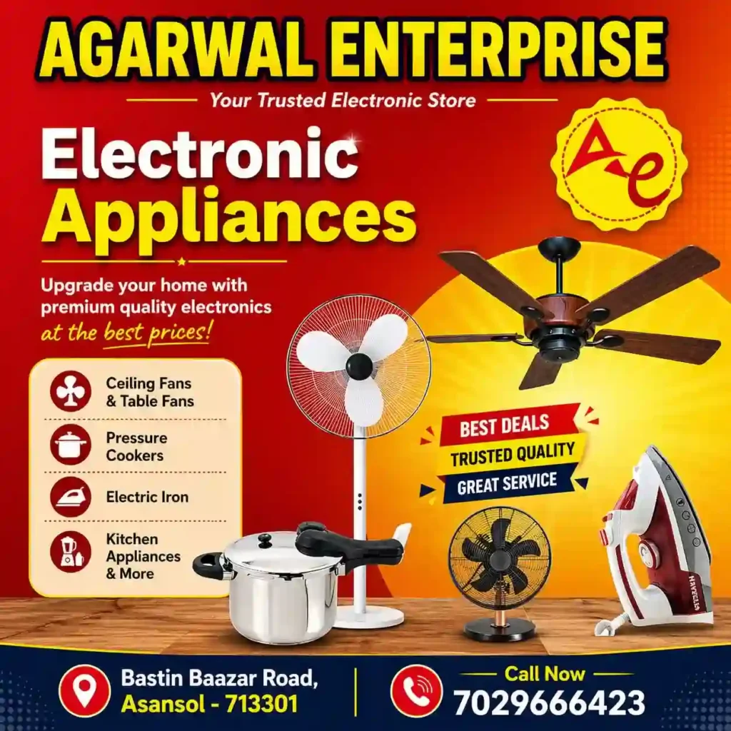 ezgif 22b6a523914e707e