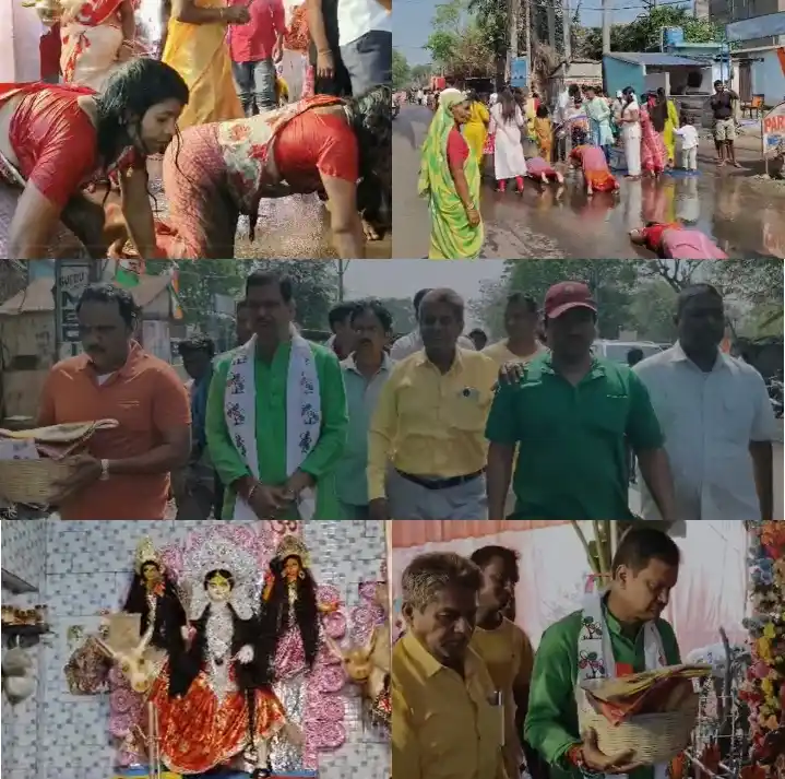 ezgif 245d547bfdba30b7