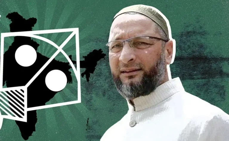 ezgif 24653ef63b1efd0b