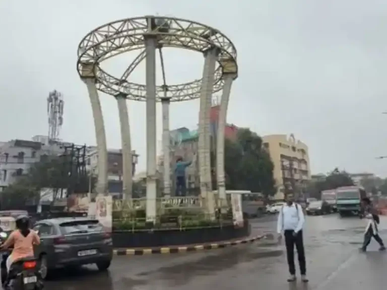 ezgif 2589c428a7720093