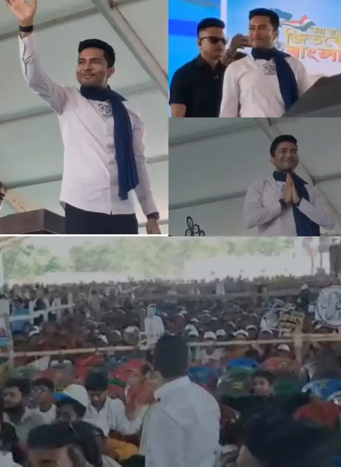 ezgif 25e1983629c774cb