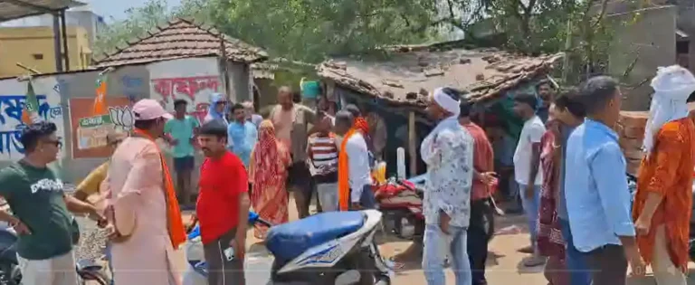 ezgif 2740862da47f8ef3