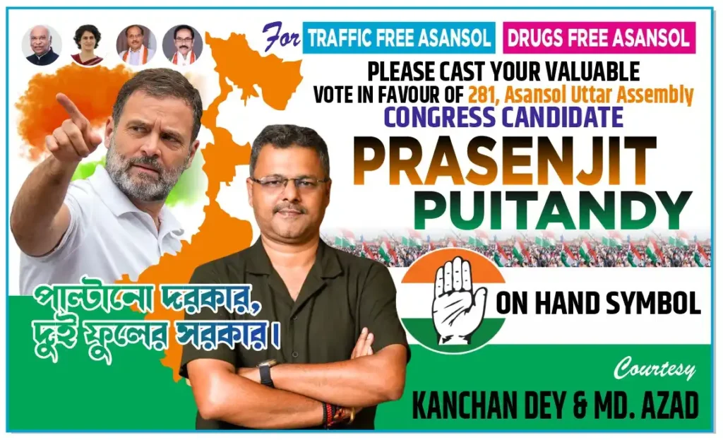 ezgif 29eaedc5d8afccea