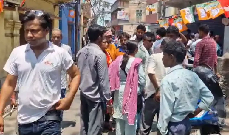 ezgif 2a59ce9f7a3045e0