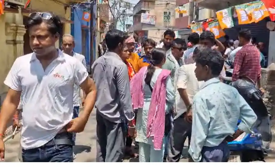 ezgif 2a59ce9f7a3045e0