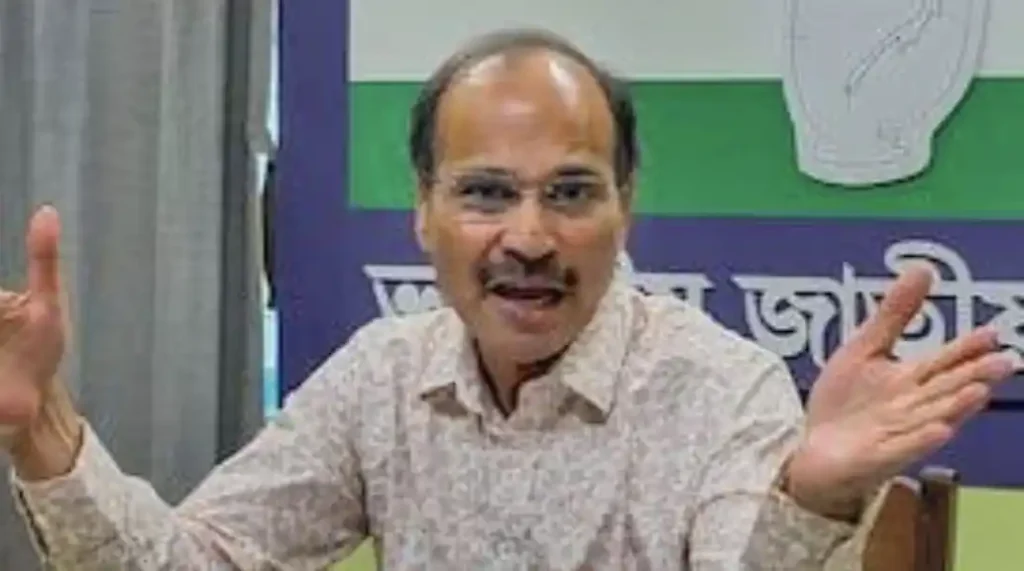 ezgif 2d988807d50594c2