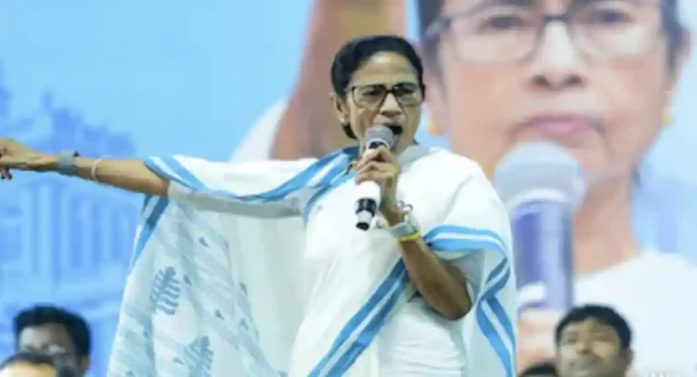 ezgif 2da66145dff84266