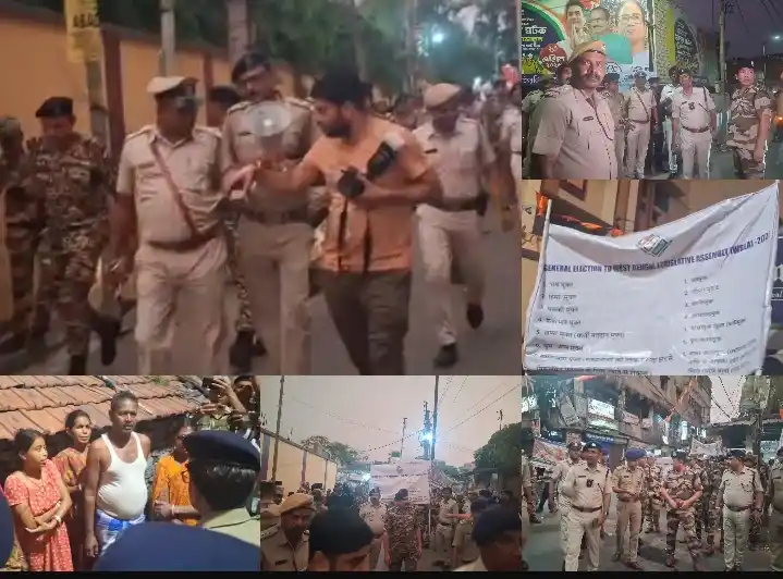 ezgif 2ec34b83059052fe