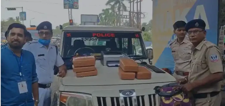 ezgif 2f212f8c033fd793